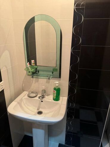 Uzunmüddətli kirayə mənzillər: Xətai rayonu, Həzi Aslanov metrosu, Xudu Məmmədov küçəsində, 17 -da lalafo.az — 12 Uzunmüddətli kirayə mənzillər: Xətai rayonu, Həzi Aslanov metrosu, Xudu Məmmədov küçəsində, 17 — 12