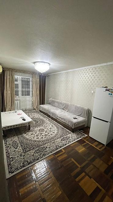 Продажа квартир: 3 комнаты, 58 м², 104 серия, 3 этаж, Косметический ремонт — 1