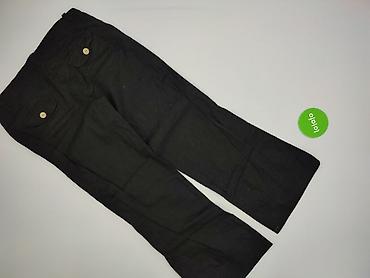 asda: George, Spodnie materiałowe damskie, rozmiar XL — 3
