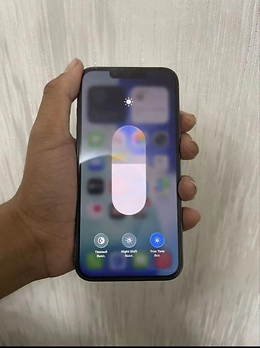 iphone 13 mini 128: IPhone 13 Pro, 128 ГБ, Sierra Blue - Экран 6.1", OLED Super Retina — 4
