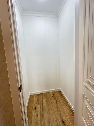 Продажа квартир: 2 комнаты, 66 м², Кок-Жар мкр Элитка, 8 этаж, Евроремонт — 10