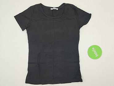 dresy nasa: AnnaRita N, T-shirt damski, rozmiar S — 2