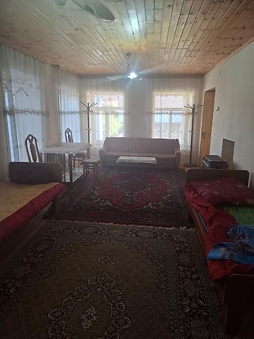 28 may kiraye ev: Lənkəran Şəhər LDU nin 1 korpusa çox yaxinliqda yerlesen tələbə — 4