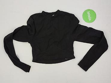 redefined rebel: NA-KD, Top damski, rozmiar S — 2