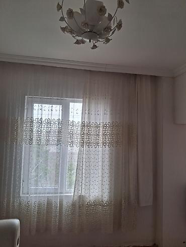 Həyət evləri və villaların satışı: 5 otaqlı, 100 kv. m, Orta təmir — 14