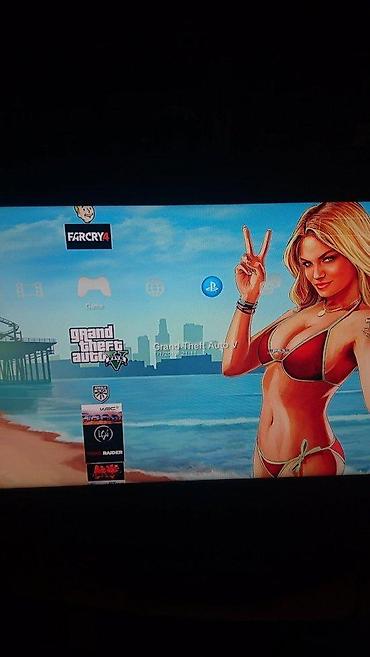 PS3 (Sony PlayStation 3): 🎮 PS3 konzole – provereno stanje i garancija 🕹️ Na KP sam preko 10 — 7