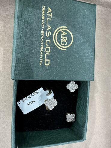 оригинальные украшения бишкек: Продаю бриллианты,прямые поставки