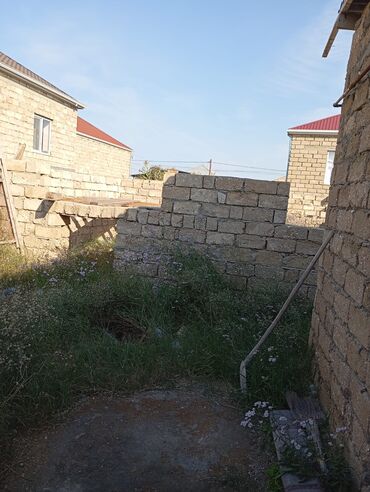 Otaqların uzunmüddətli kirayəsi: Kirayə verilən 1 otaqlı yaşayış sahəsi - Plan: bir otaq + ayrıca — 10