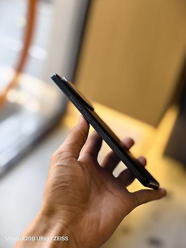 techno camon: Vivo iQOO, Новый, 256 ГБ, цвет - Черный, 1 SIM, 2 SIM — 2