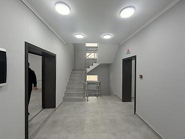 Продажа зданий: Здание, С оборудованием, Действующий 460 м² — 17