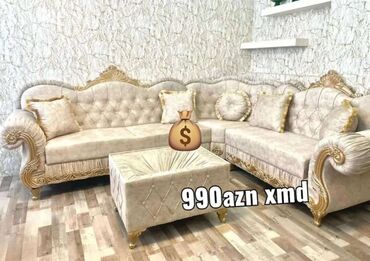 kunc divan embawood: Угловой диван