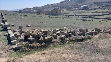 Torpaq sahələrinin satışı: 6 sot, Tikinti, Mülkiyyətçi, Kupça (Çıxarış) — 6