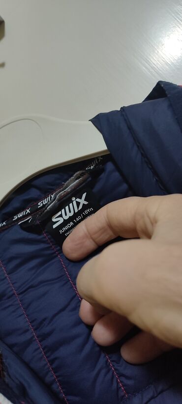 Zimske jakne: Gap, XS, Jednobojni, Sa postavom — 13