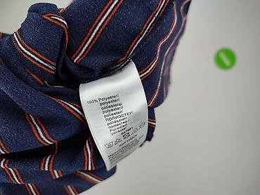 florence fred: BODY FLIRT, Sukienka damska, rozmiar 4XL — 5