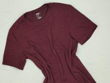system of a down koszulka h m: Decathlon, Women`s T-shirt, size S (EU 36)