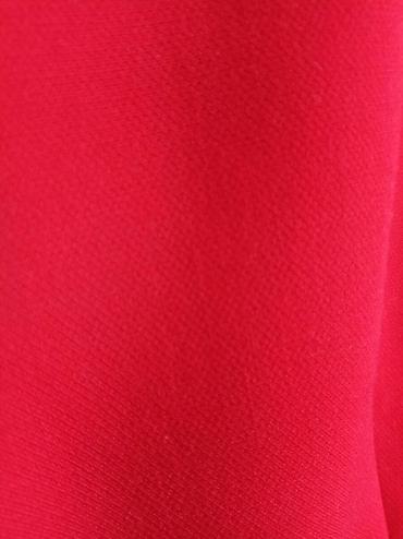 pull bear: Новый красный пиджак Calvin Klein, размер 12, на наш 50-52.покупала в — 4