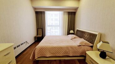 Uzunmüddətli kirayə mənzillər: Kirayəçilər (müştərilər) üçün xidmət ÖDƏNİŞSİZDİR! Səbail rayonu — 7