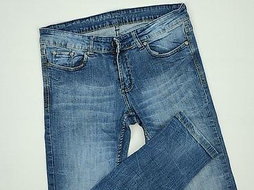tk maxx dsquared2: Falmer, Jeansy damskie, rozmiar M — 1