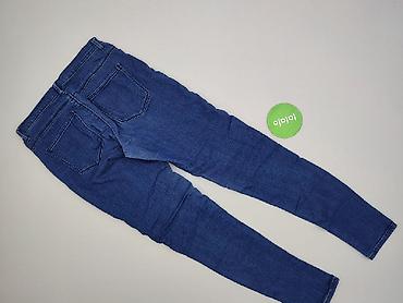 only limitless denim: ONLY, Jeansy damskie, rozmiar M — 3