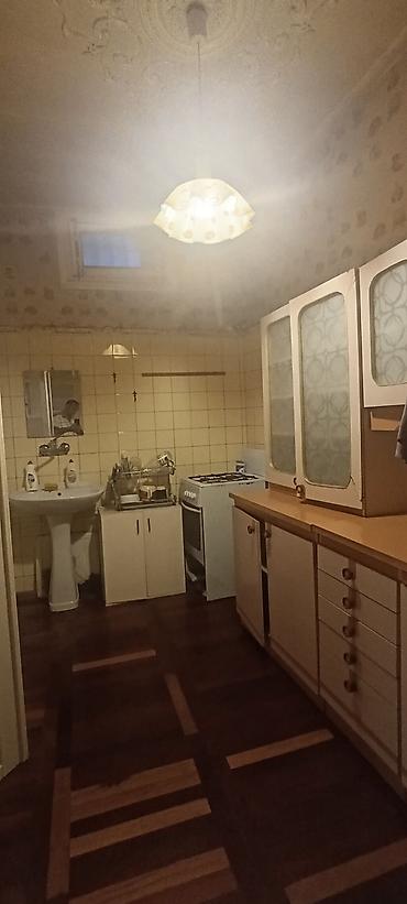 Kommersiya daşınmaz əmlakının satışı: Obyekt/yarımistehsal sahəsi - Geniş betonlanmış həyət: ortasında — 14
