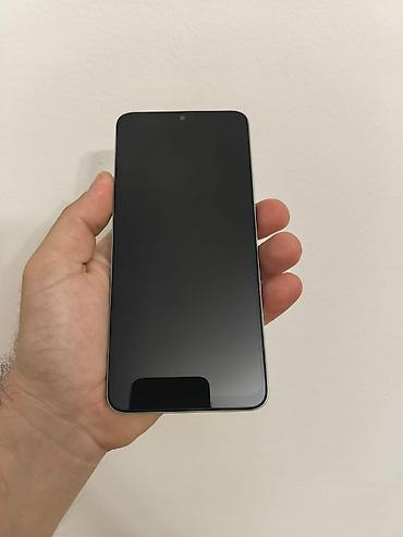 vidi tv: Xiaomi Redmi 13C dual sim sim free, sa 6+2/128gb. Dobro očuvan i — 1