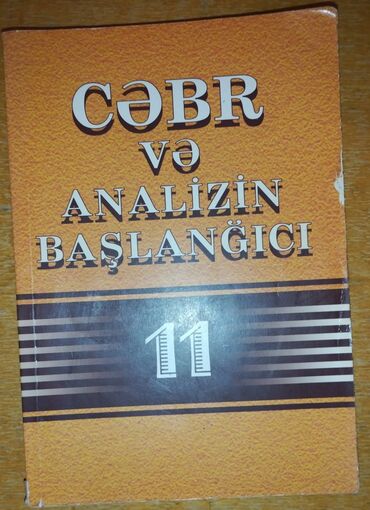 idman velosipedi qiymetleri: Qiymətləri 12azn. Ünvan Ağcabədi, əlaqə nömrəsi