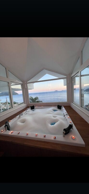 Hovuzlar: Yeni Karkas Hovuz ≥ 10.1 m, ≥ 5001 l -da lalafo.az — 20 Hovuzlar: Yeni Karkas Hovuz ≥ 10.1 m, ≥ 5001 l — 20