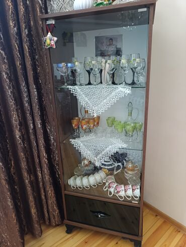 ucuz tekstil: İşlənmiş, Azərbaycan lalafo.az -da ucuz tekstil: İşlənmiş, Azərbaycan