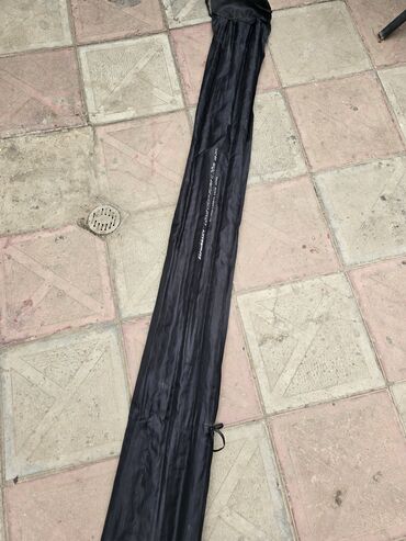 Ovçuluq və balıqçılıq: Satilir Lure killer 120 AZN