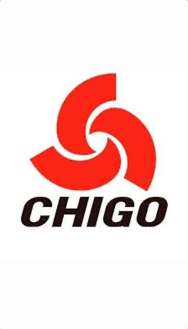 Настенные кондиционеры: Продаем и устанавливаем кондиционеры! ☀️❄️ 🌟 Качественные кондиционеры — 3