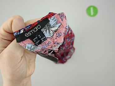 engel: Esmara, Sukienka damska, rozmiar 3XL — 4