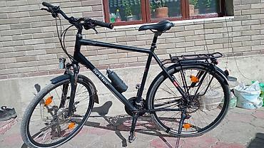 Городские велосипеды: Городские велосипеды at lalafo.kg — 9 Городские велосипеды: Городские велосипеды — 9