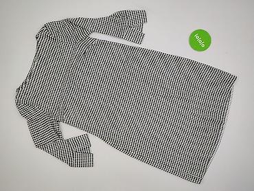 mode duże rozmiary: H&M, Sukienka damska, rozmiar L — 2