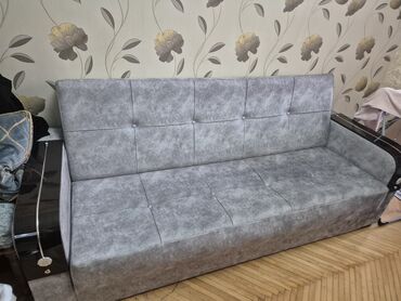 qapi ev: Divan, İşlənmiş, Açılan, Bazalı, Çatdırılma yoxdur