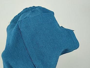 spodnie dres 4f: Spodnie dresowe damskie, rozmiar L — 6