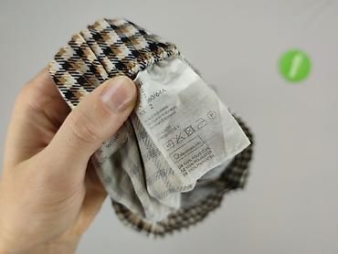 hm online pl: H&M Divided, Spodnie materiałowe damskie, rozmiar XS — 5