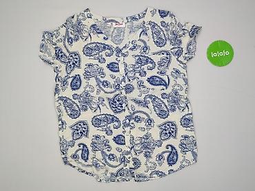 bluza koc primark: John Baner, Bluzka damska, rozmiar M — 2