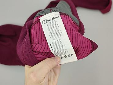 m baffle: Berghaus, Bluza z kapturem damska, rozmiar 2XL — 5