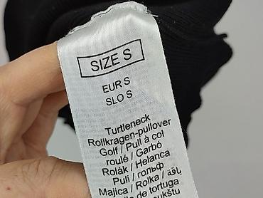 isle collection: Orsay, Golf damski, rozmiar S — 5