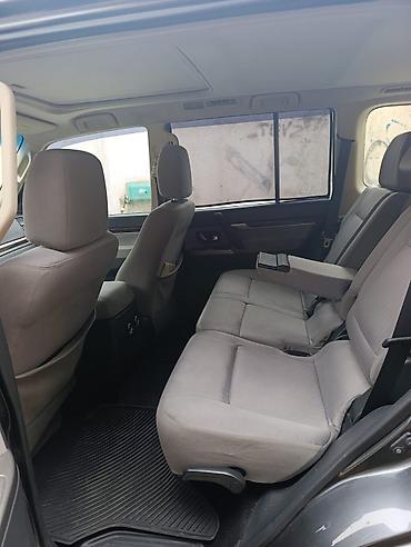 Digər: Digər — 7