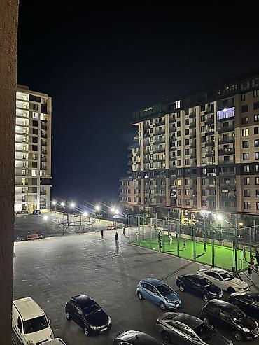 Mənzil kirayələyirəm: 2 otaqlı, 75 kv. m -da lalafo.az — 9 Mənzil kirayələyirəm: 2 otaqlı, 75 kv. m — 9