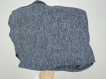 bluzy dresowe calida: Bluza z kapturem dla mężczyzn, rozmiar XL — 6