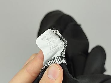 bluzki ozdobne: Bluzka damska, rozmiar S — 4