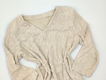 elegancka sukienka zalando: Women`s dress, size M (EU 38)