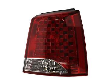 kamera za auto: KIA SORENTO II 2 09-15 - STOP SVETLO | NOVO! NOVO! NOVO! U ponudi — 1