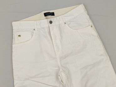 Джинси для чоловіків, L, Scotch & Soda, стан - Дуже гарний