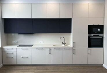 Мебель на заказ: Мебель на заказ, Кухня, Тапчан, беседка, Стеллаж, Сервант — 3