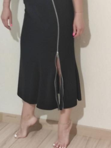 Юбки: Продаю юбки шифон,креп,и др.размеры48 50,52 — 13