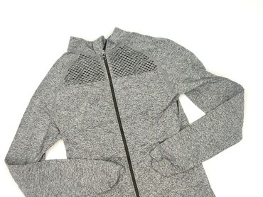 Women`s sweatshirt, size S (EU 36)