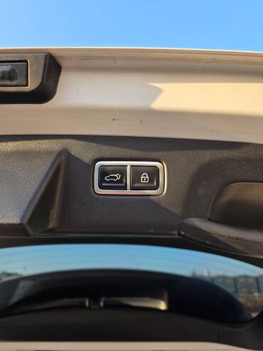 Kia: Kia Sorento: 2021 г., 2.2 л, Робот, Дизель, Кроссовер — 7